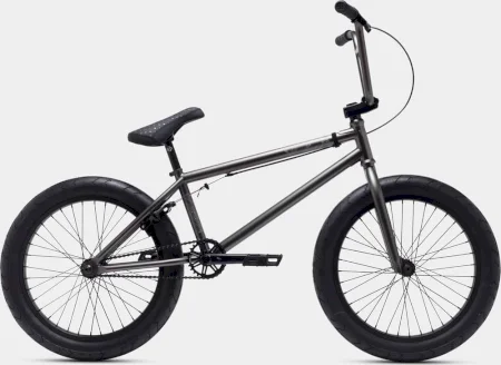 Verde Vex Xl 2021