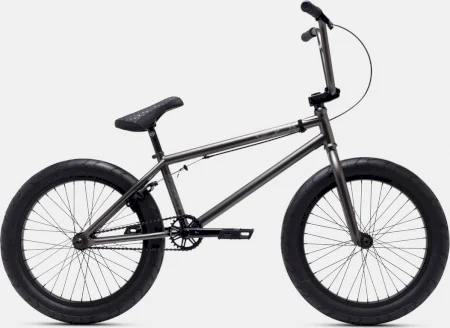 Verde Vex Xl 2022