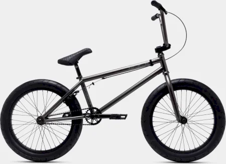 Verde Vex Xl 2023