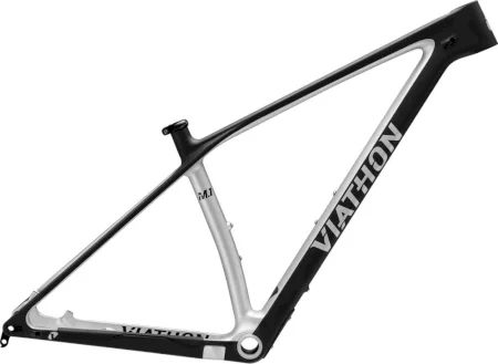 Viathon M.1 Frameset 2020