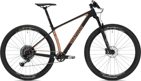 Viathon M.1 Gx Eagle 2021