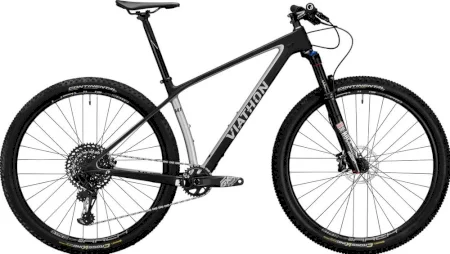 Viathon M.1 Gx Eagle Outlet 2020