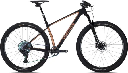 Viathon M.1 Xx1 Eagle Axs 2020