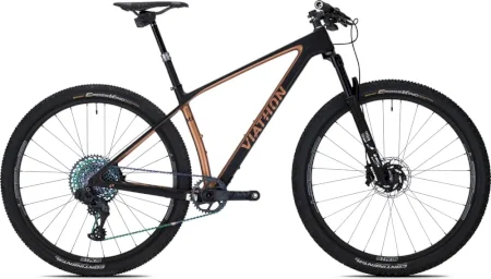 Viathon M.1 Xx1 Eagle Axs 2021