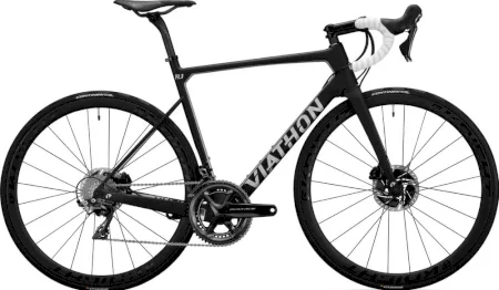 Viathon R.1 Dura Ace Outlet 2020