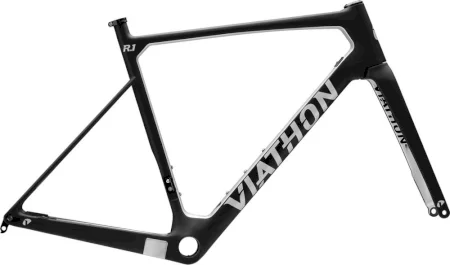 Viathon R.1 Frameset 2020