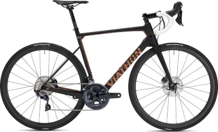 Viathon R.1 Ultegra 2020
