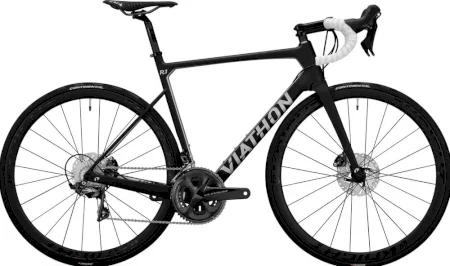 Viathon R.1 Ultegra Outlet 2020