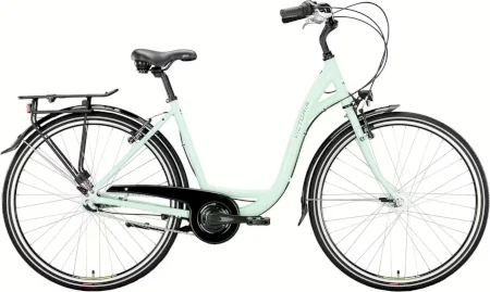Victoria Classic 1.3 Deep 2022