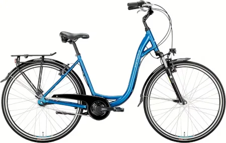 Victoria Classic 1.7 Deep 2022