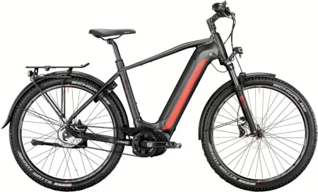 Victoria Eadventure 11.9 Diamond 2022