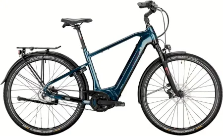 Victoria Emanufaktur 11.7 Diamond 2022