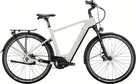 Victoria Emanufaktur 11.8 Diamond 2022