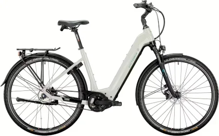 Victoria Emanufaktur 11.8 Wave 2022