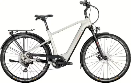 Victoria Emanufaktur 12.8 Diamond 2022