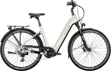 Victoria Emanufaktur 12.8 Wave 2022