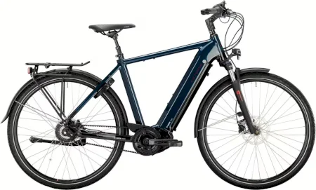 Victoria Etrekking 11.9 Diamond 2024