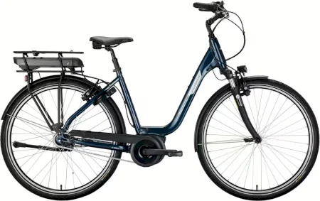 Victoria Etrekking 5.6 Deep 2022