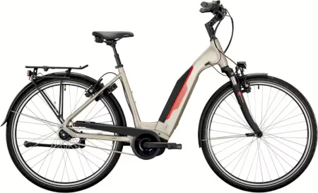 Victoria Etrekking 7.5 Wave 2022