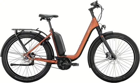 Victoria Eurban 11.8 Wave 2022