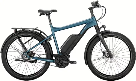 Victoria Eurban 11.9 Unisex 2022