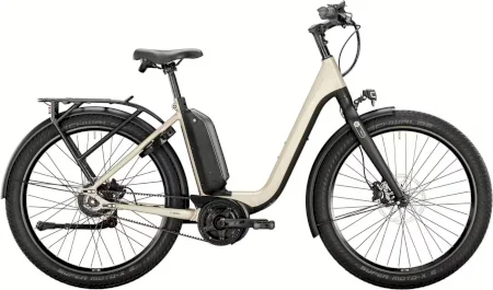 Victoria Eurban 11.9 Wave 2022