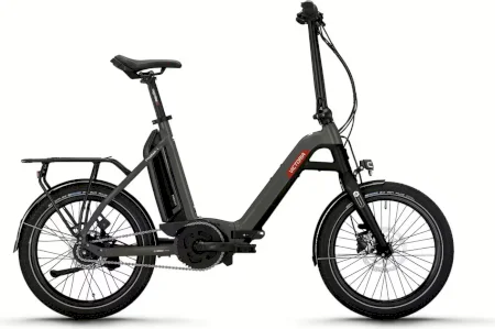 Victoria Fylgran 1 Unisex 2025