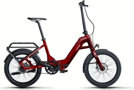 Victoria Fylgran 7 Unisex 2025
