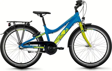 Victoria Pro 5.3 Youth Diamond 2022