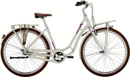Victoria Retro 5.6 Nostalgy 2022