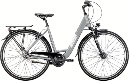 Victoria Trekking 1.7 Wave 2022