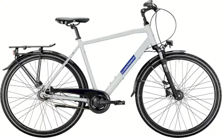 Victoria Trekking 1.9 Diamond 2022