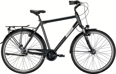 Victoria Trekking 5.5 Diamond 2022