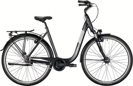 Victoria Trekking 5.5 Wave 2022