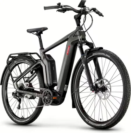 Victoria Utilyon 6 Unisex 2026