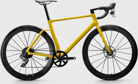Vielo Rplus1 Alto Sram Red E Tap Axs 12 Speed 2024