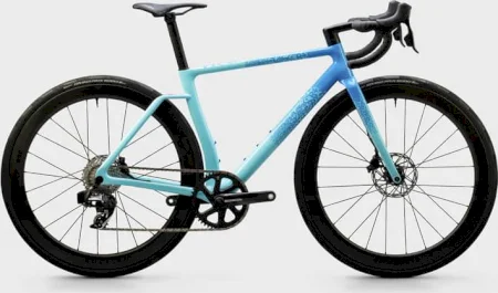 Vielo Rplus1 Alto Sram Rival E Tap Axs 12 Speed 2025