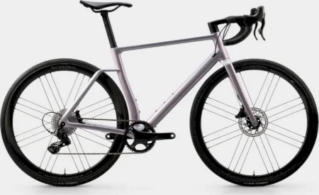 Vielo Rplus1 Strato Campag Ekar 13 Speed 2024