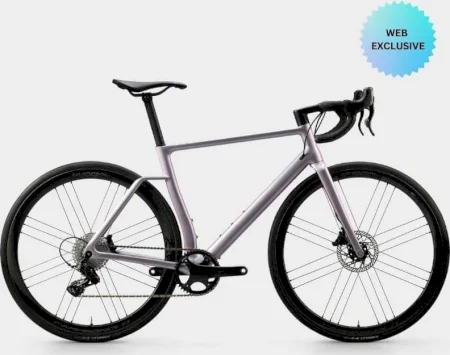 Vielo Rplus1 Strato Shimano 105 Di2 2024