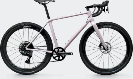 Vielo Vplus1 Alto Sram Force D2 Xplr Etap Axs 12 Speed 2024