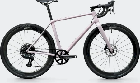 Vielo Vplus1 Alto Sram Rival Xplr Etap Axs 12 Speed 2024