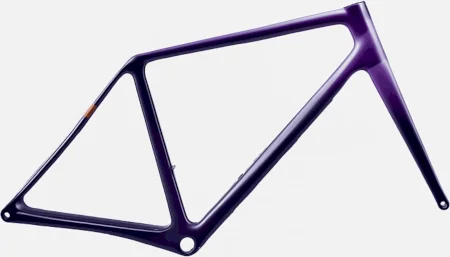 Vielo Vplus1 Midnight 2025