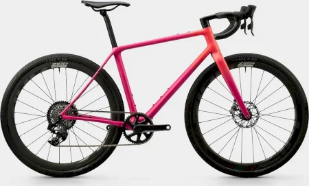 Vielo Vplus1 Race Edition Sram Rival Xplr Etap Axs 12 Speed 2024