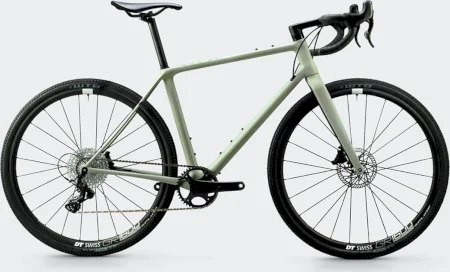 Vielo Vplus1 Strato Campagnolo Ekar 13 Speed 2024
