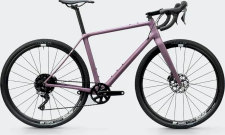 Vielo Vplus1 Strato Shimano Grx Mechanical Strx820 2024