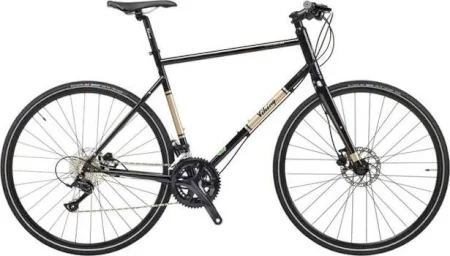 Viking Touring Master X 2020