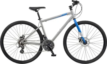 Viking Urban S 2019