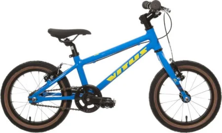 Vitus 14 Kids Bike 2019