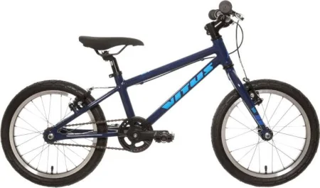 Vitus 16 Kids Bike 2019