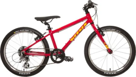 Vitus 20 Kids Bike 2019